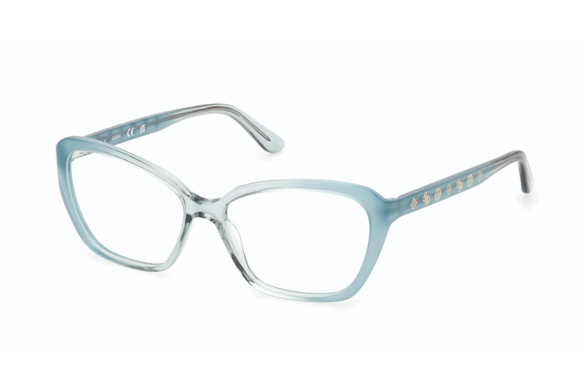 Guess Lentes Ópticos