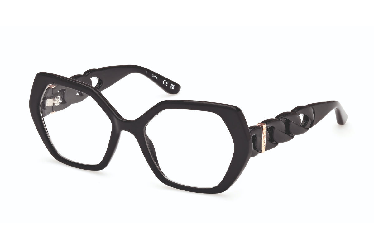 Guess Lentes Ópticos