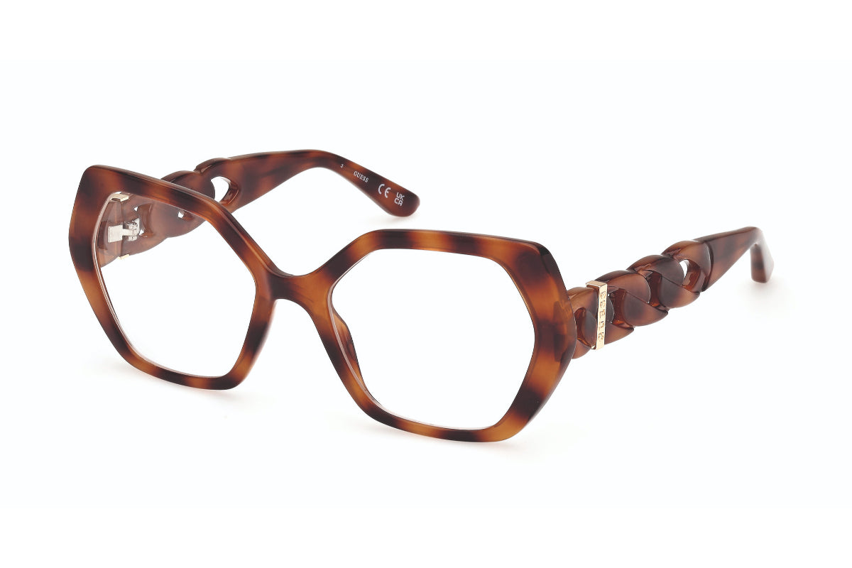 Guess Lentes Ópticos