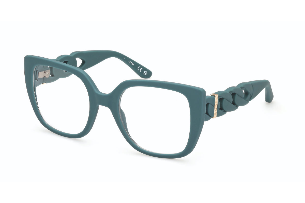 Guess Lentes Ópticos