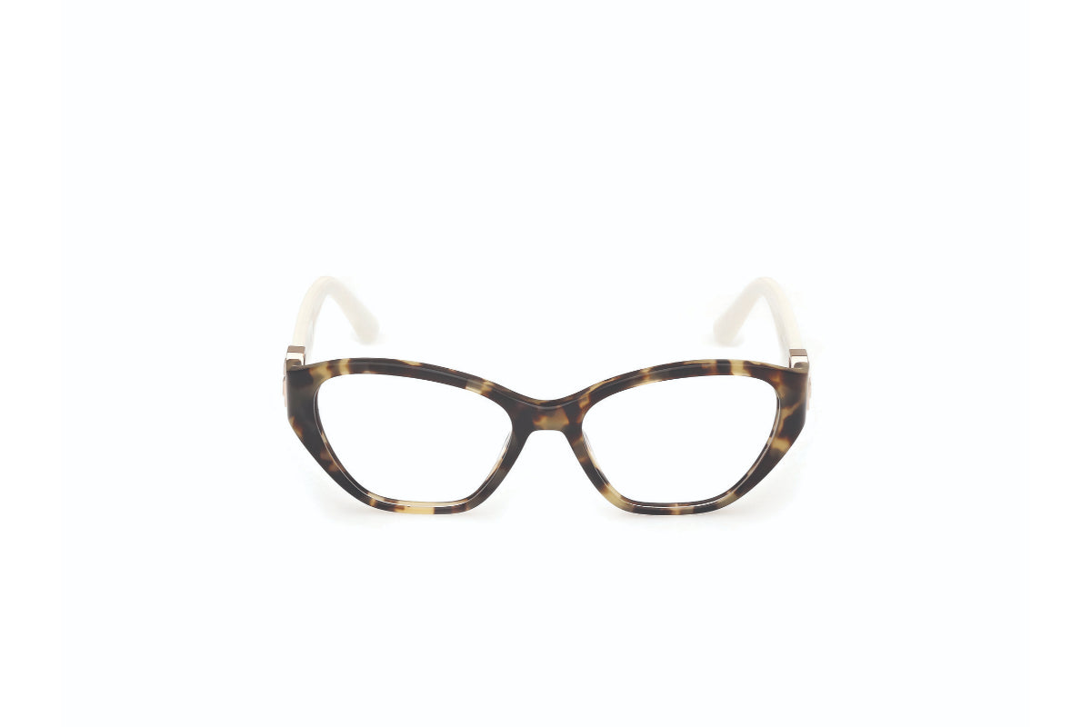 Guess Lentes Ópticos