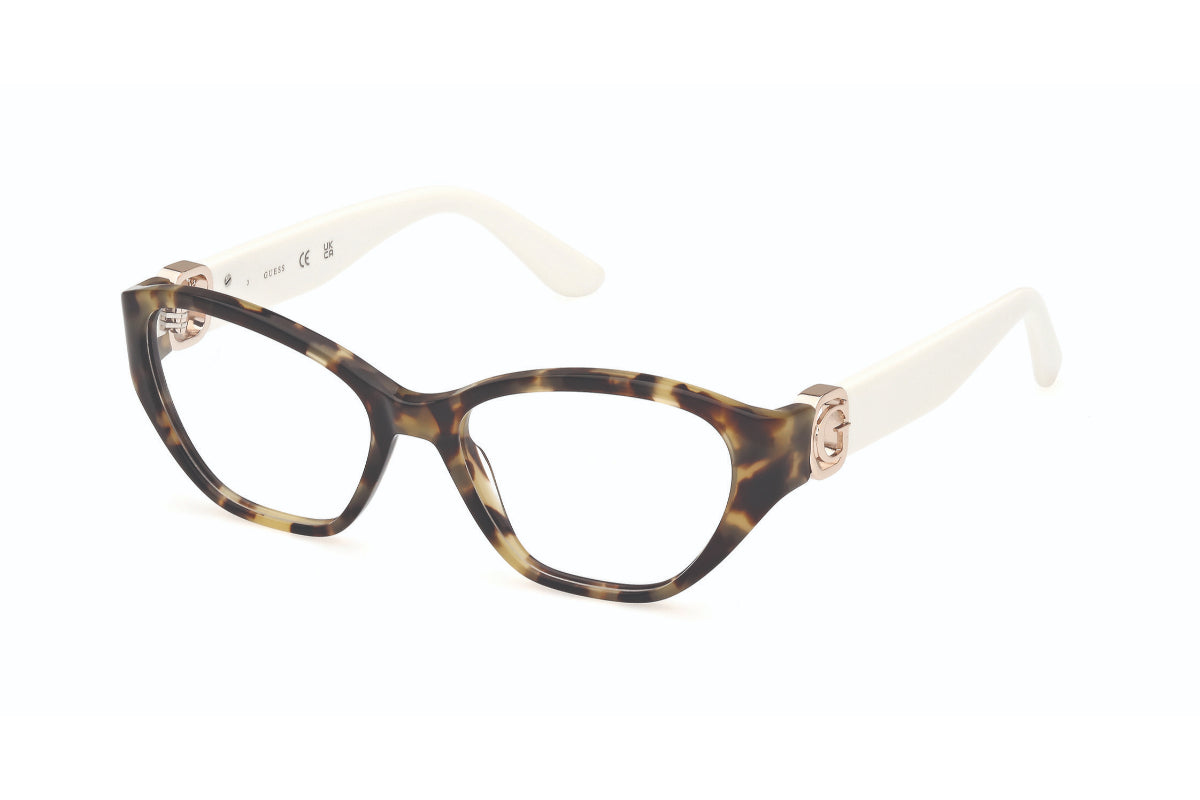 Guess Lentes Ópticos