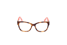 Guess Lentes Ópticos GU5012