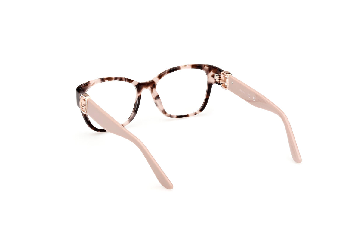 Guess Lentes Ópticos