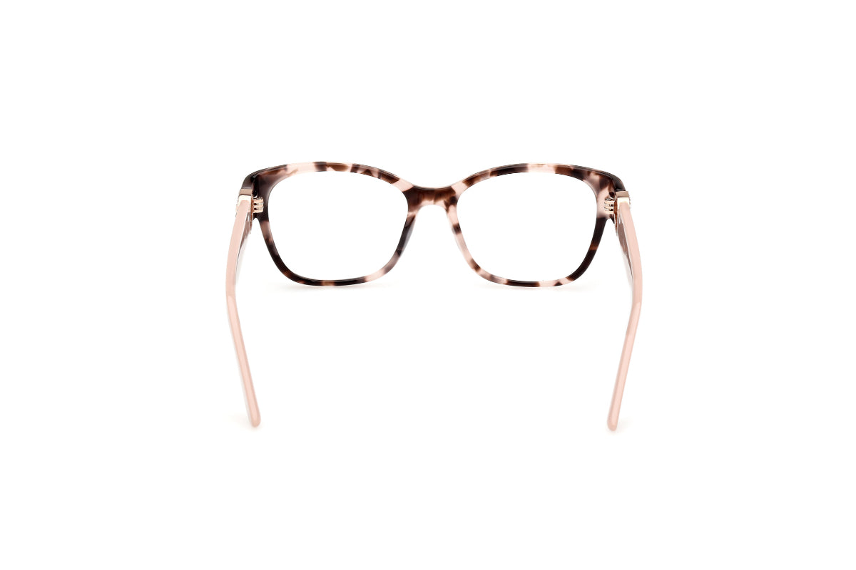 Guess Lentes Ópticos