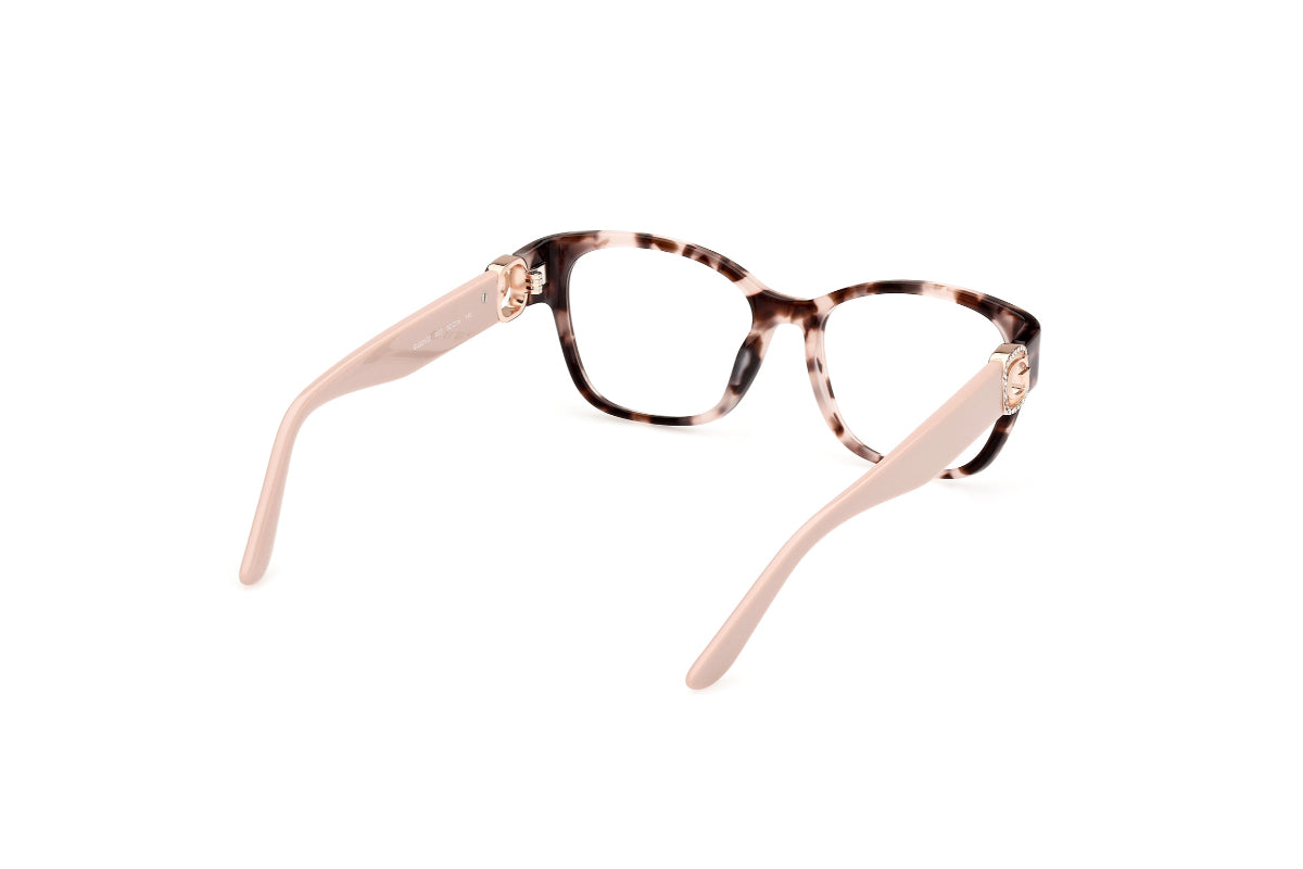Guess Lentes Ópticos