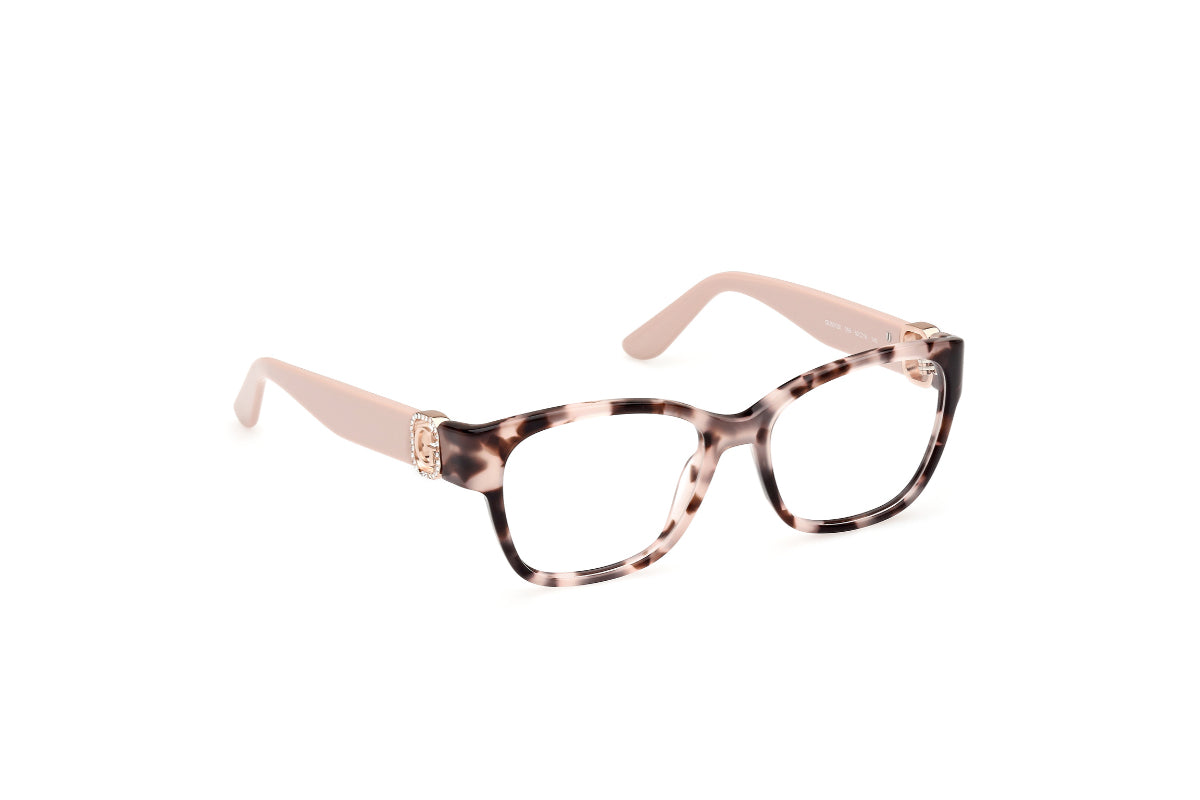 Guess Lentes Ópticos