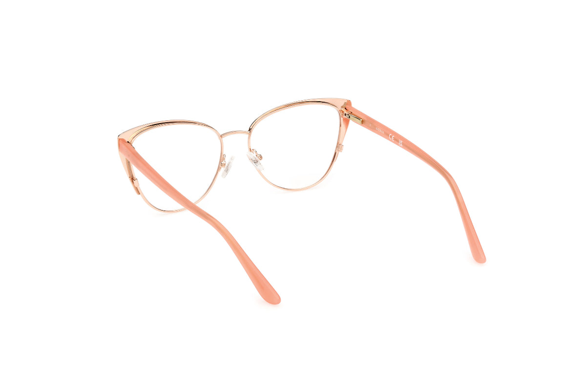 Guess Lentes Ópticos