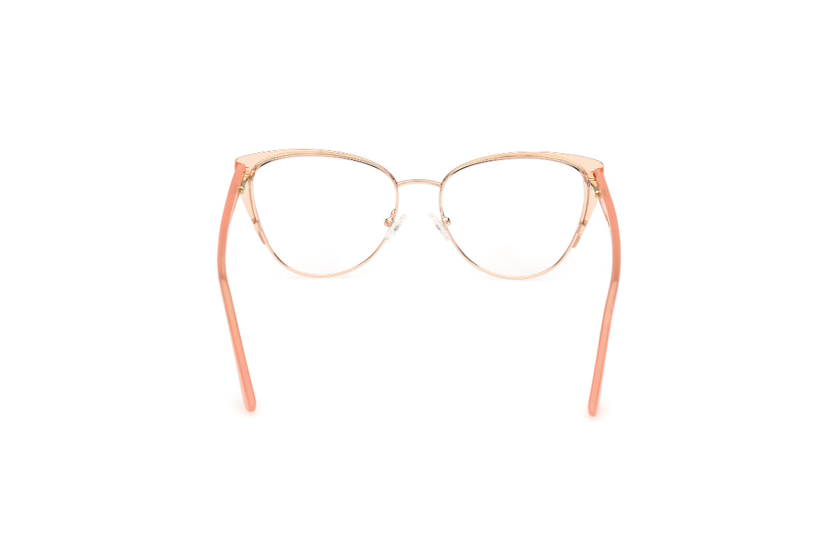 Guess Lentes Ópticos