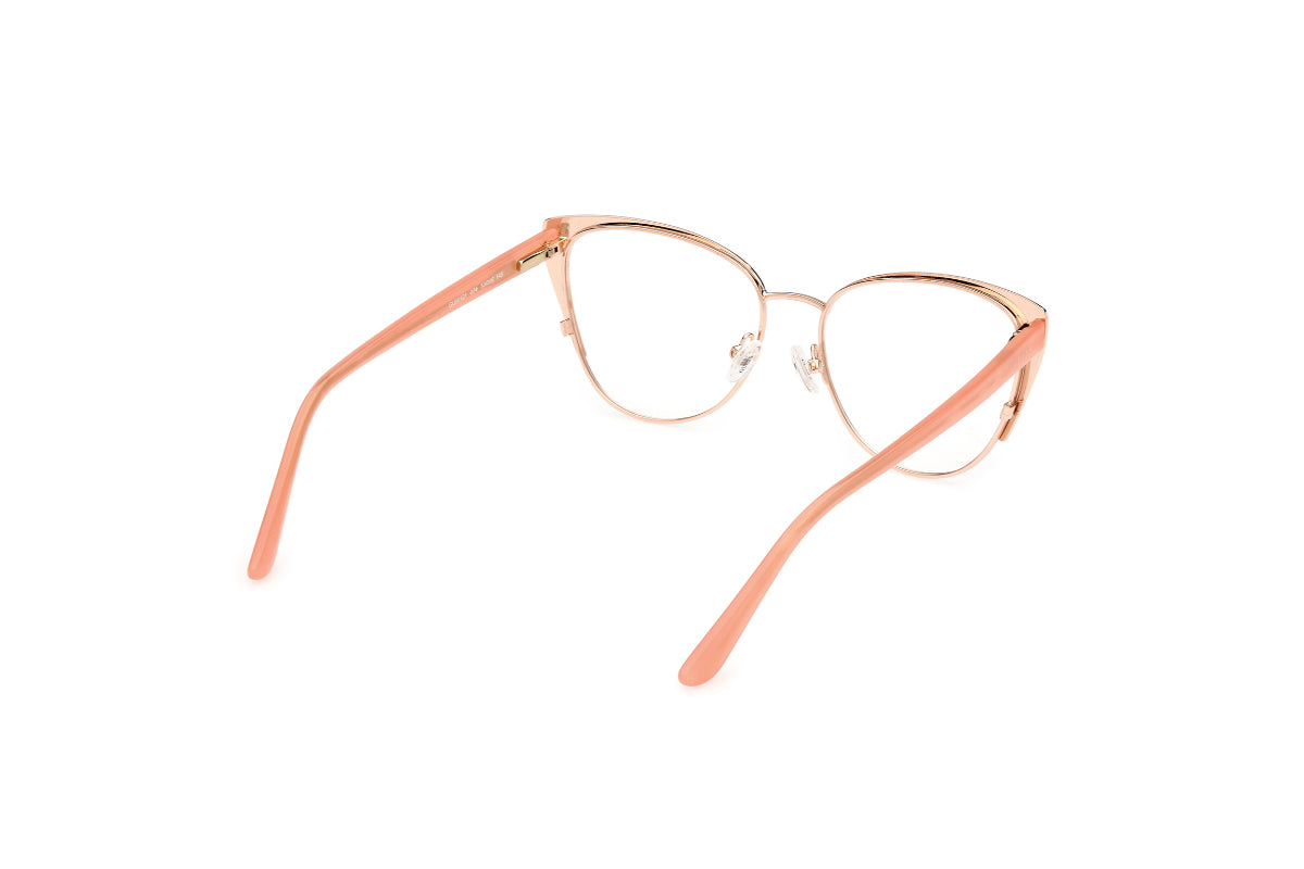 Guess Lentes Ópticos