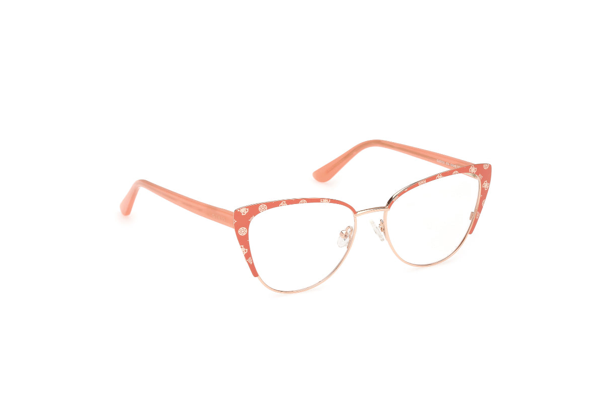 Guess Lentes Ópticos