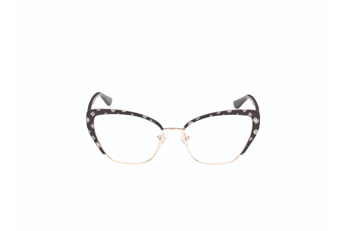 Guess Lentes Ópticos
