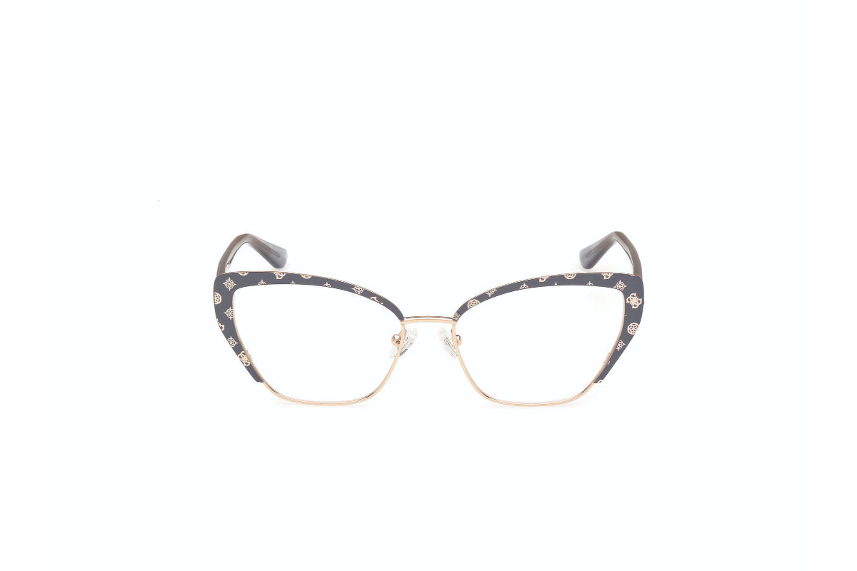 Guess Lentes Ópticos