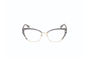 Guess Lentes Ópticos GU5012