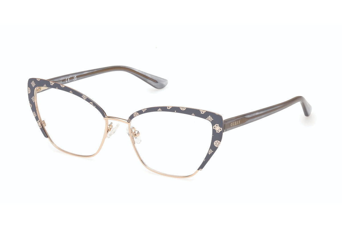Guess Lentes Ópticos