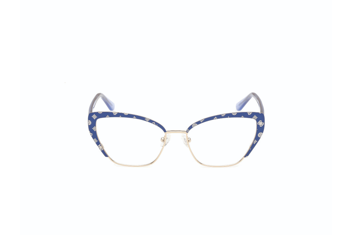Guess Lentes Ópticos