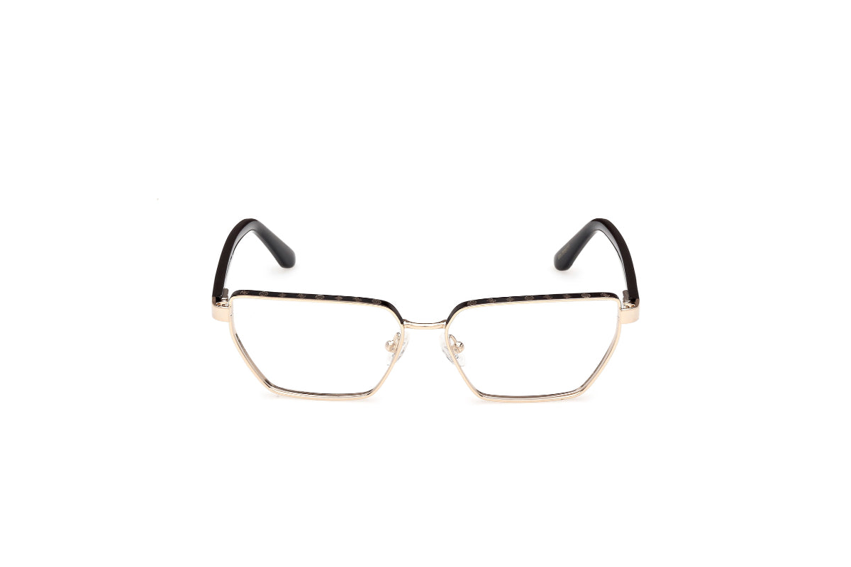 Guess Lentes Ópticos