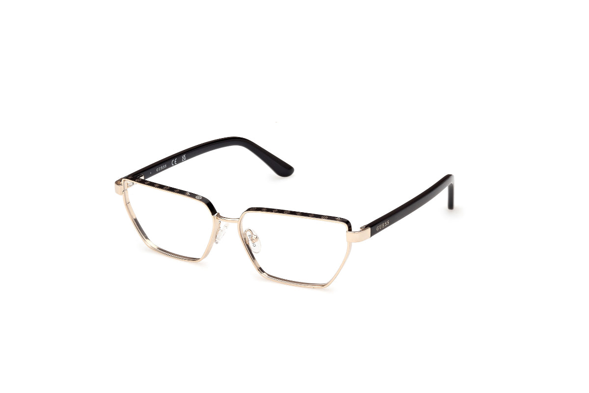 Guess Lentes Ópticos