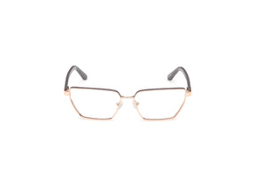 Guess Lentes Ópticos GU5012