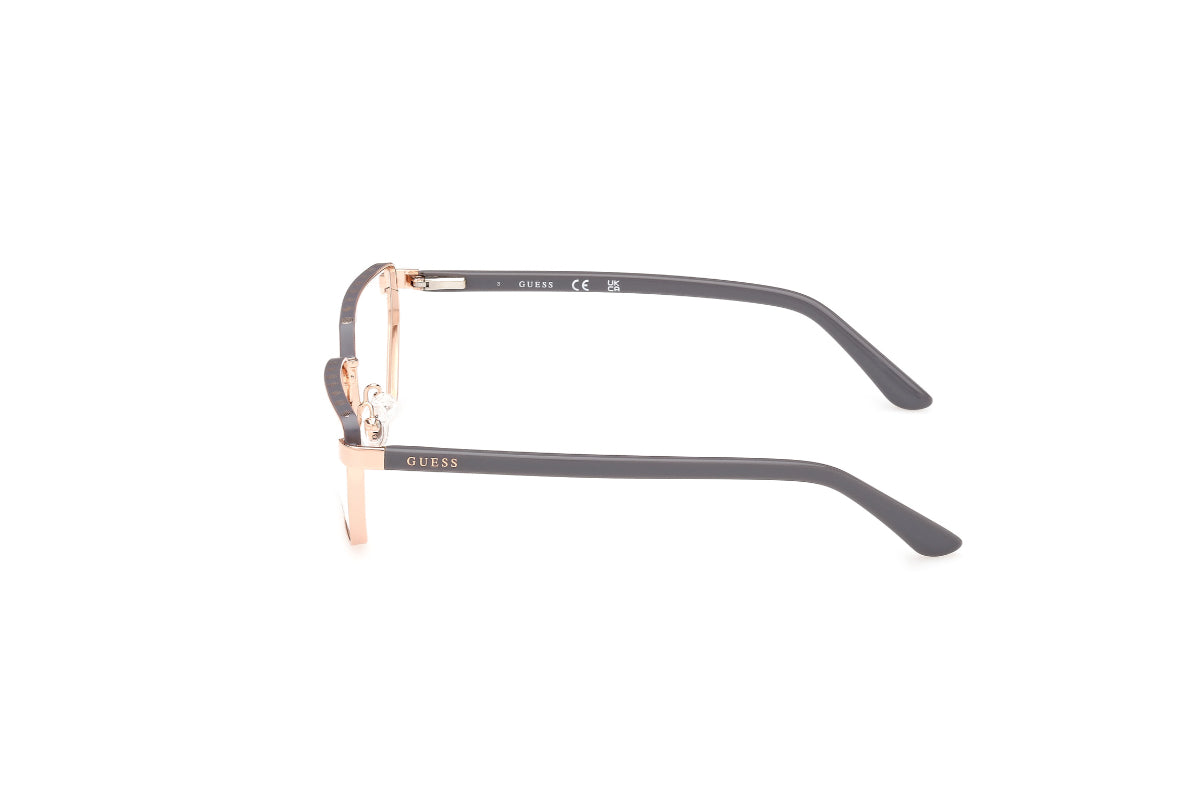 Guess Lentes Ópticos