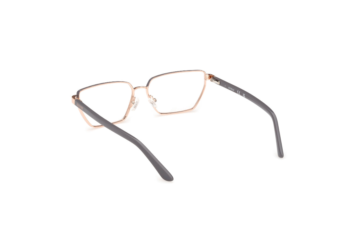 Guess Lentes Ópticos