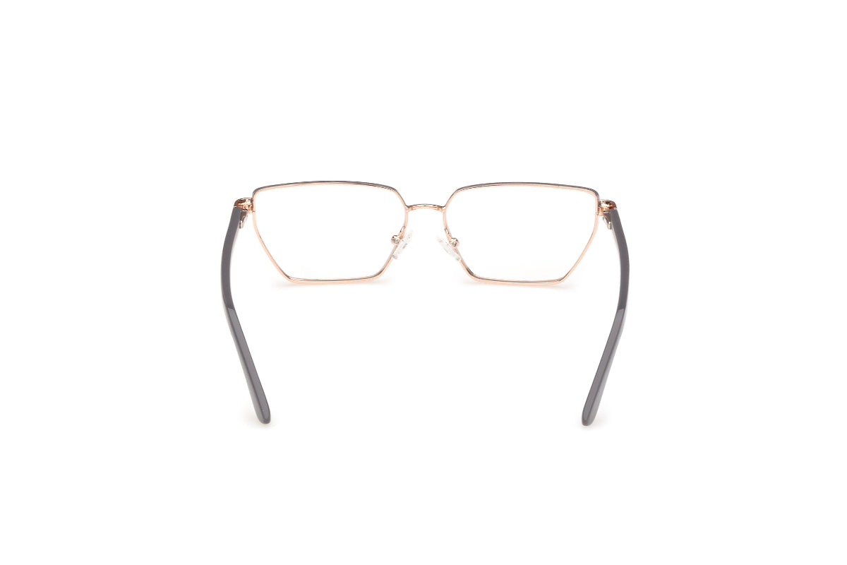Guess Lentes Ópticos