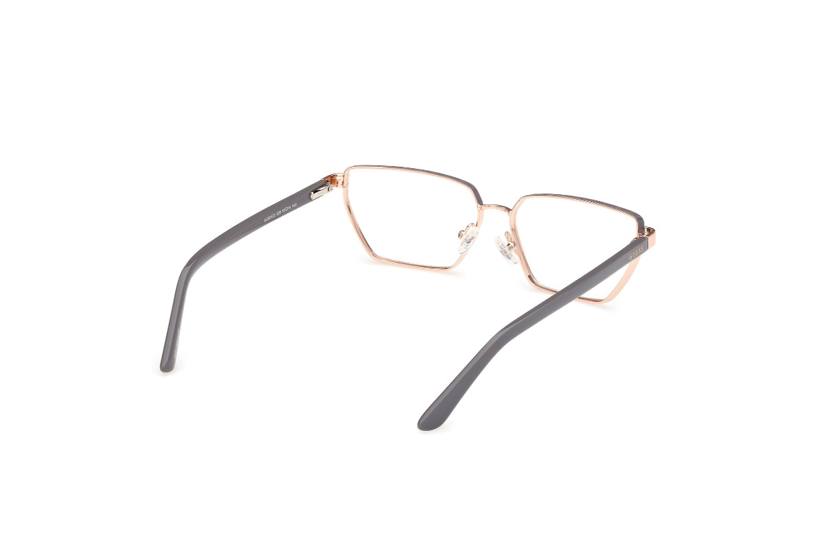 Guess Lentes Ópticos