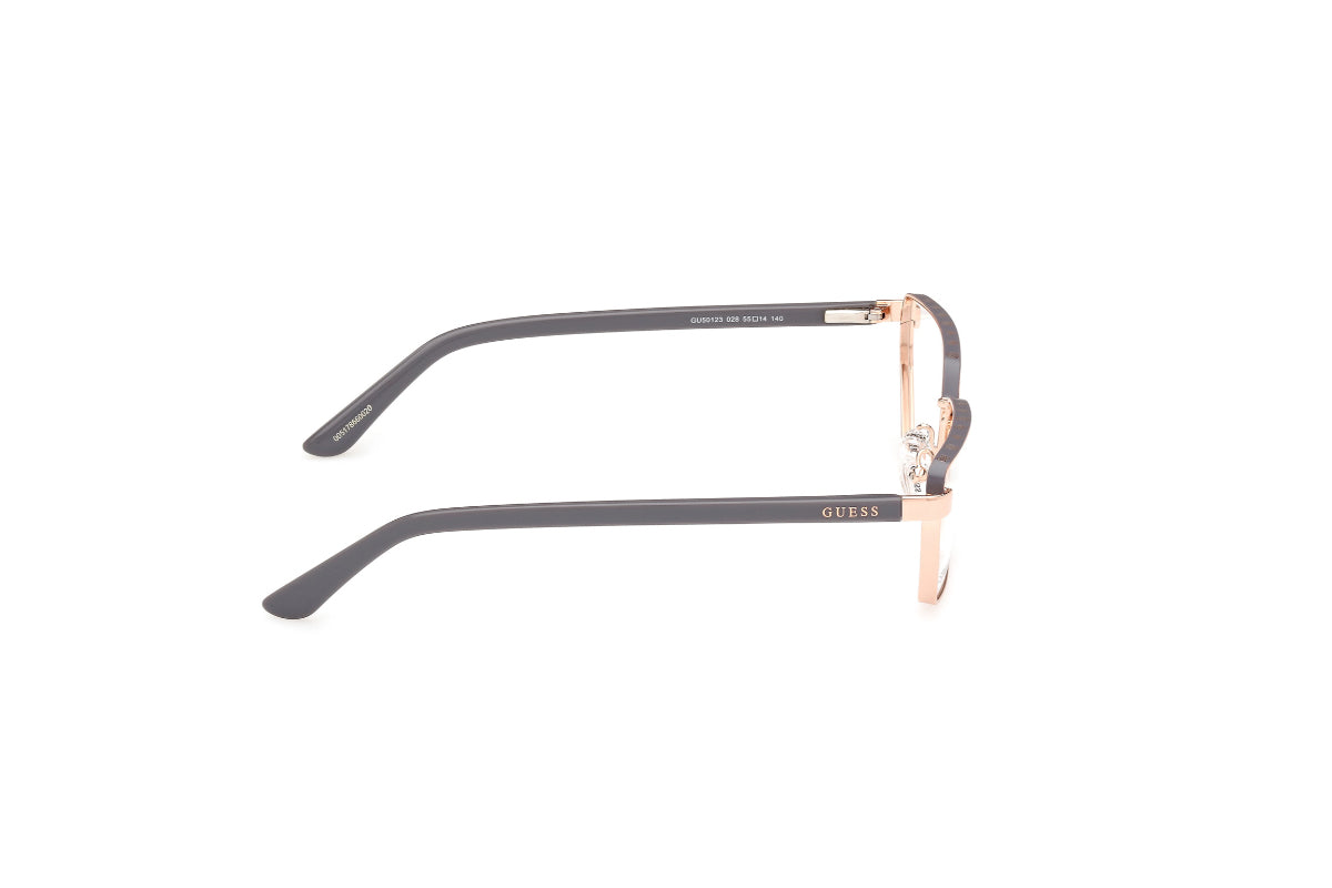 Guess Lentes Ópticos