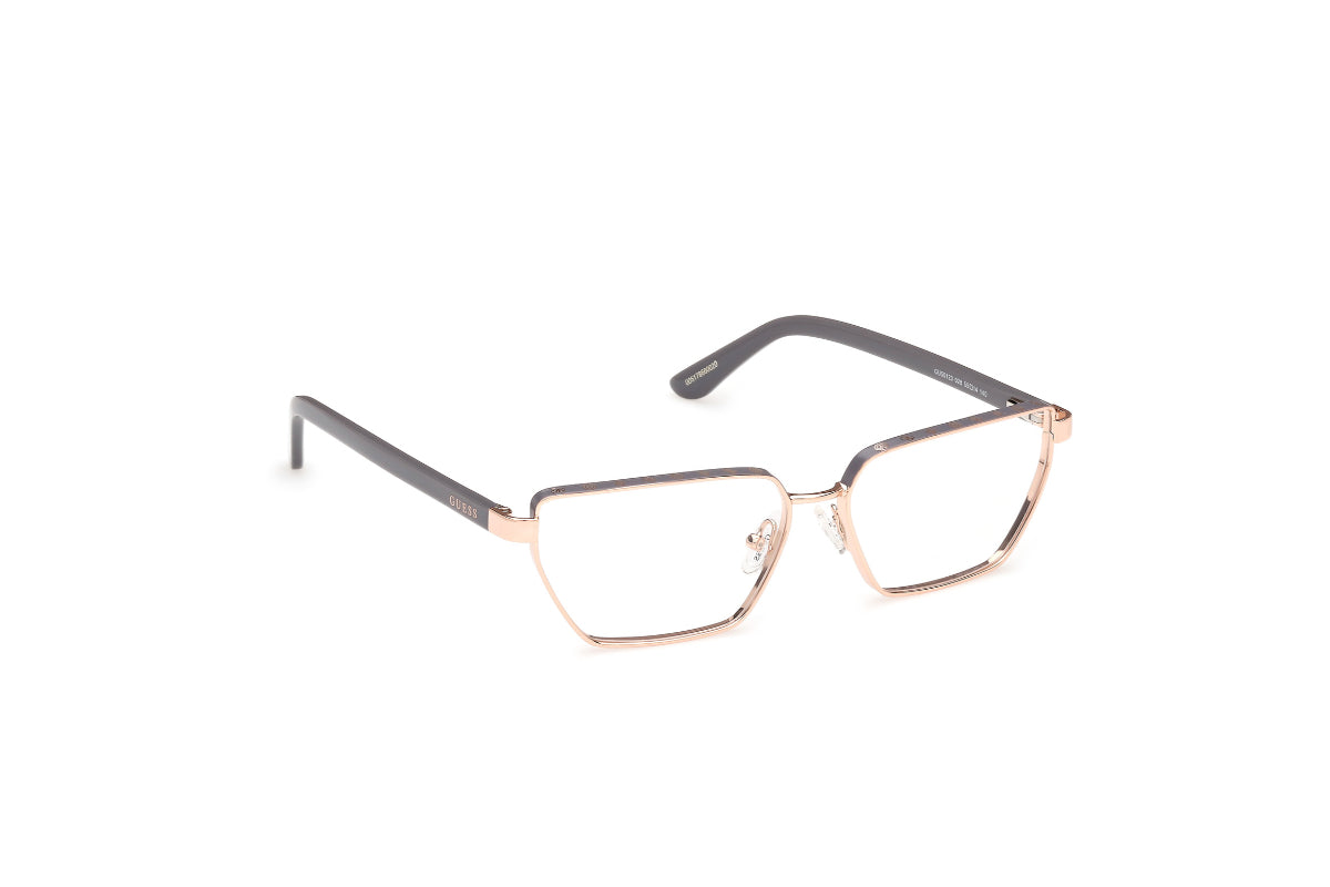 Guess Lentes Ópticos