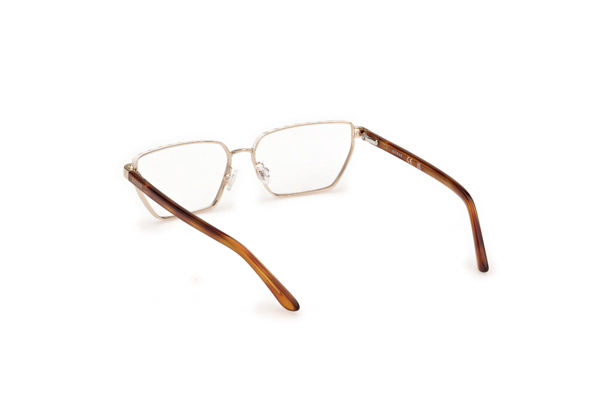 Guess Lentes Ópticos