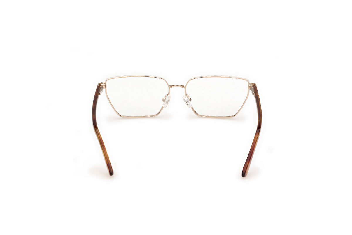 Guess Lentes Ópticos