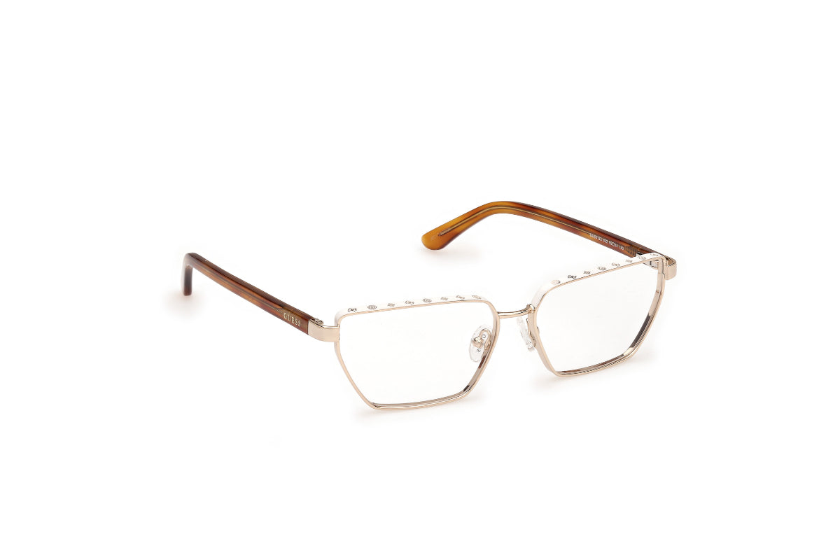 Guess Lentes Ópticos