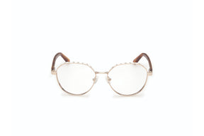 Guess Lentes Ópticos GU5012