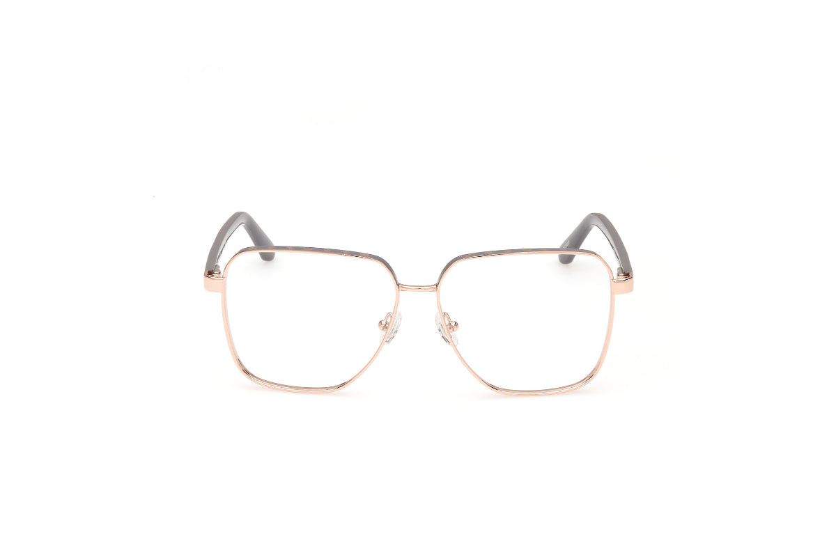 Guess Lentes Ópticos GU5012