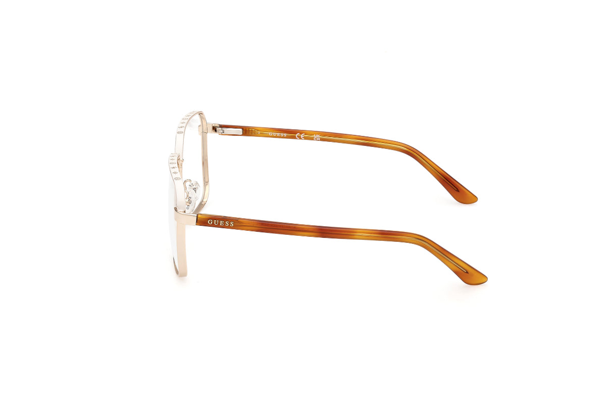 Guess Lentes Ópticos