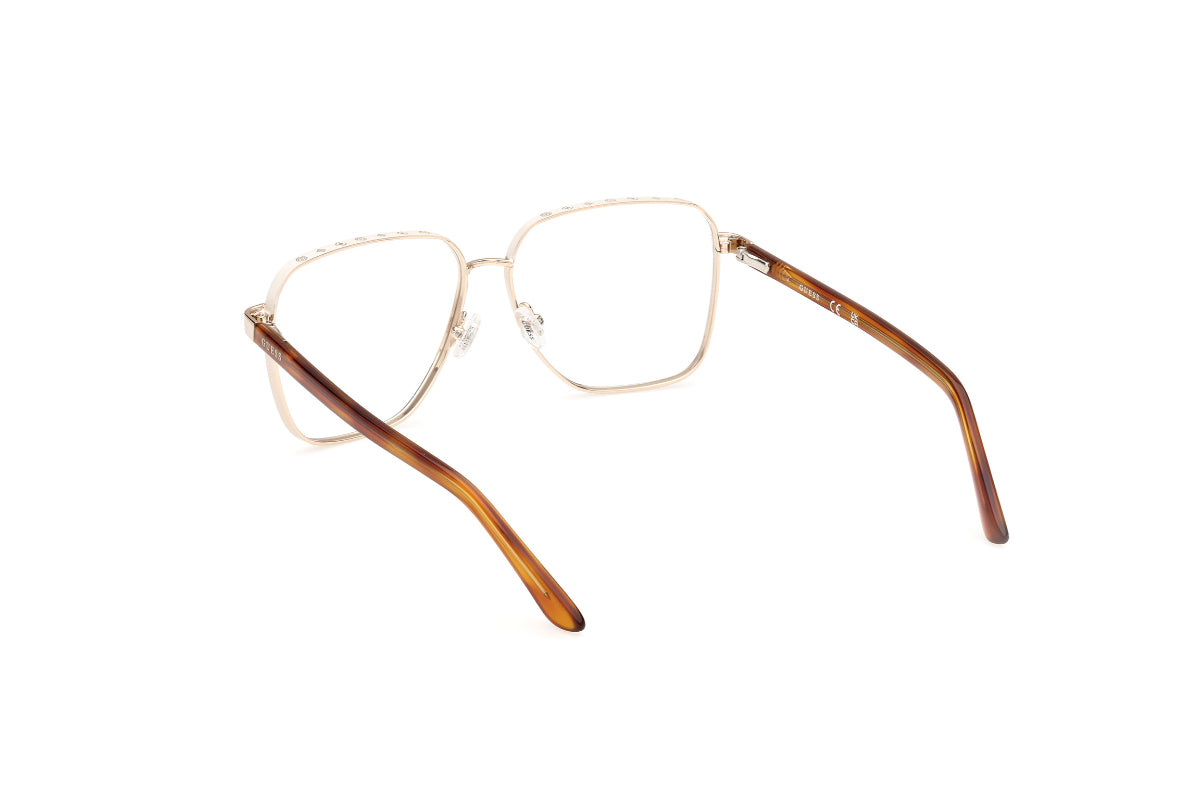 Guess Lentes Ópticos