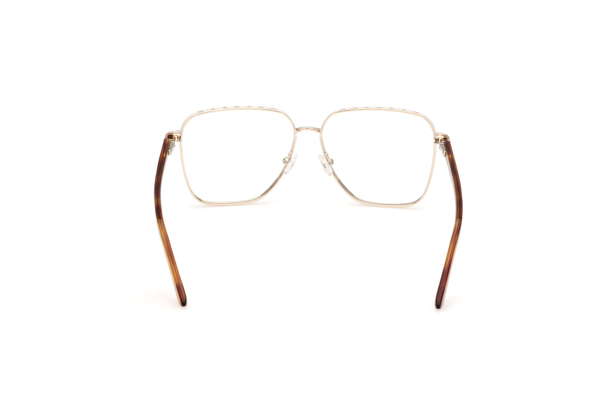Guess Lentes Ópticos