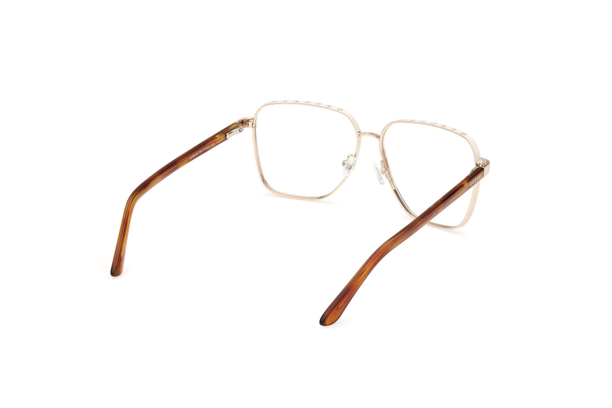 Guess Lentes Ópticos