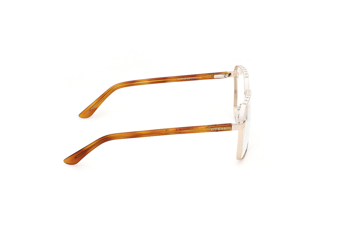 Guess Lentes Ópticos