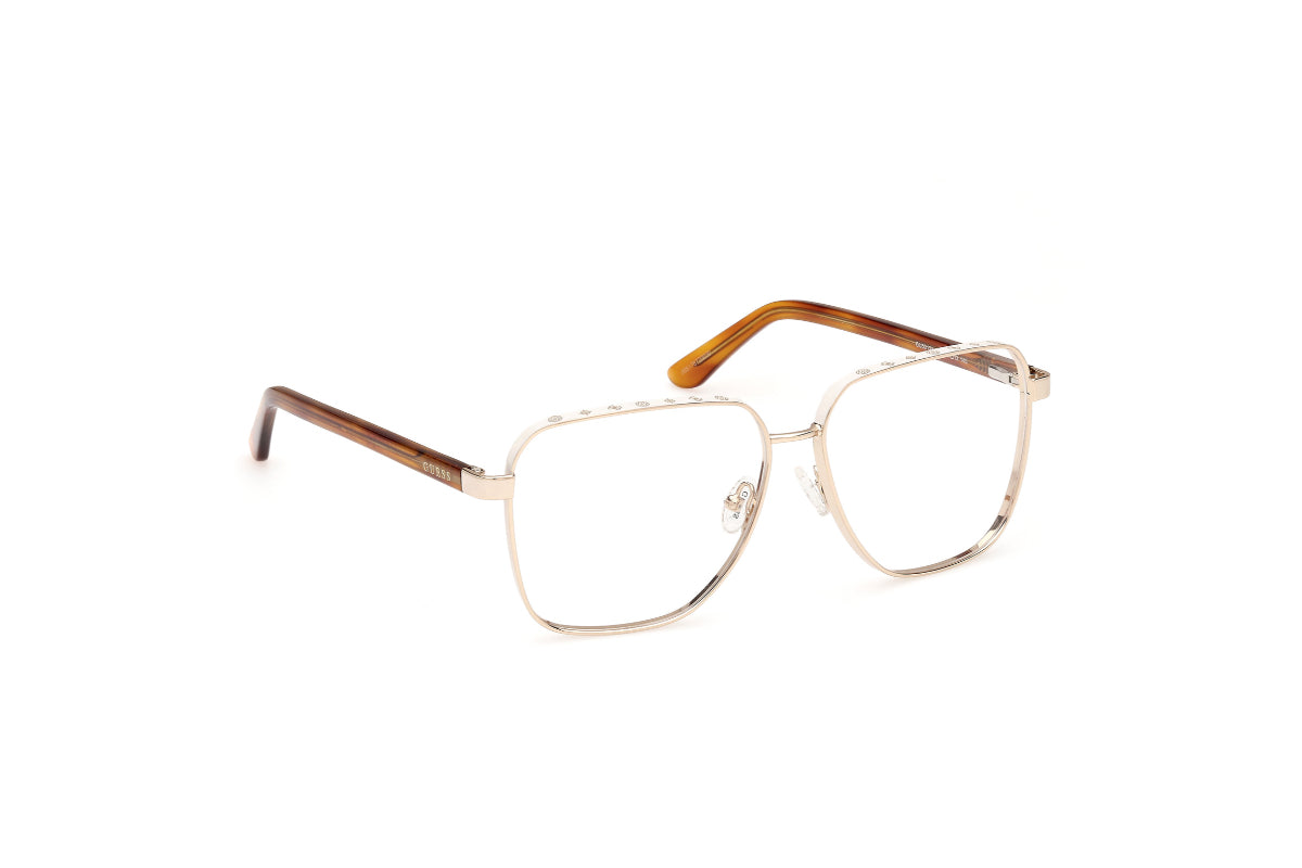 Guess Lentes Ópticos