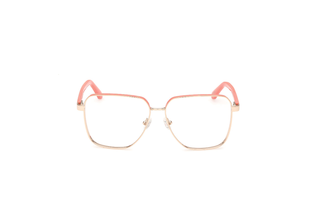 Guess Lentes Ópticos