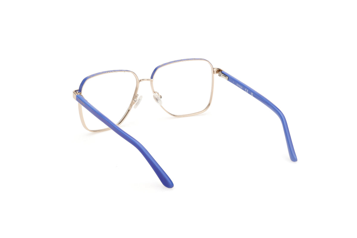Guess Lentes Ópticos