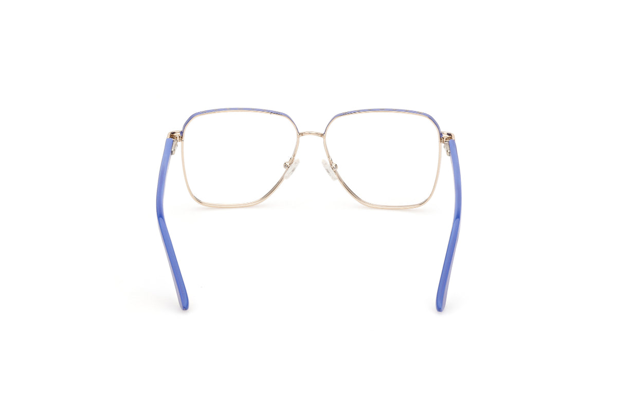 Guess Lentes Ópticos