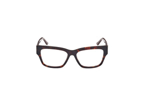 Guess Lentes Ópticos GU5012