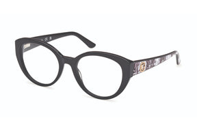 Guess Lentes Ópticos GU5012