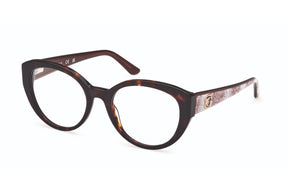 Guess Lentes Ópticos GU5012