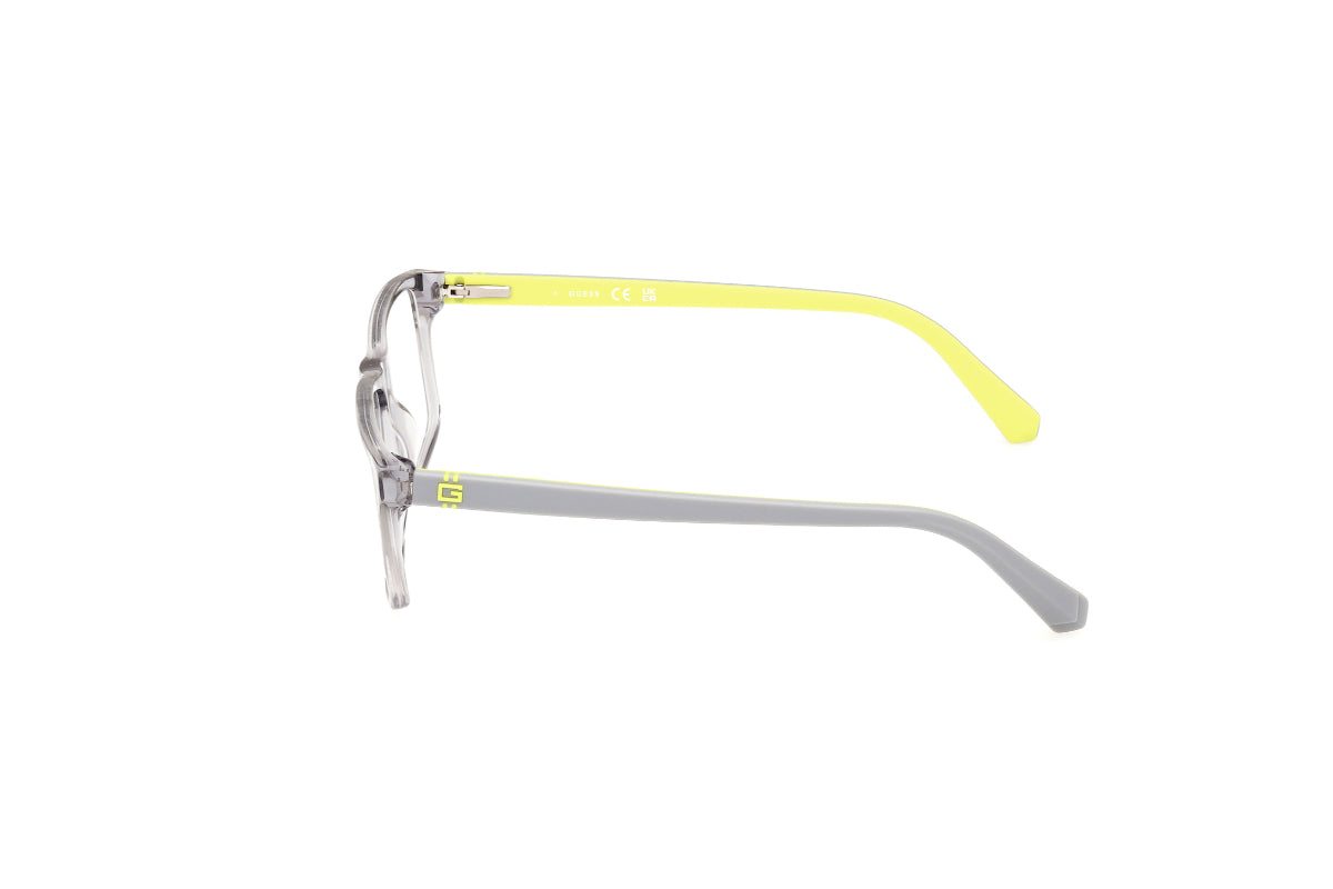 Guess Lentes Ópticos