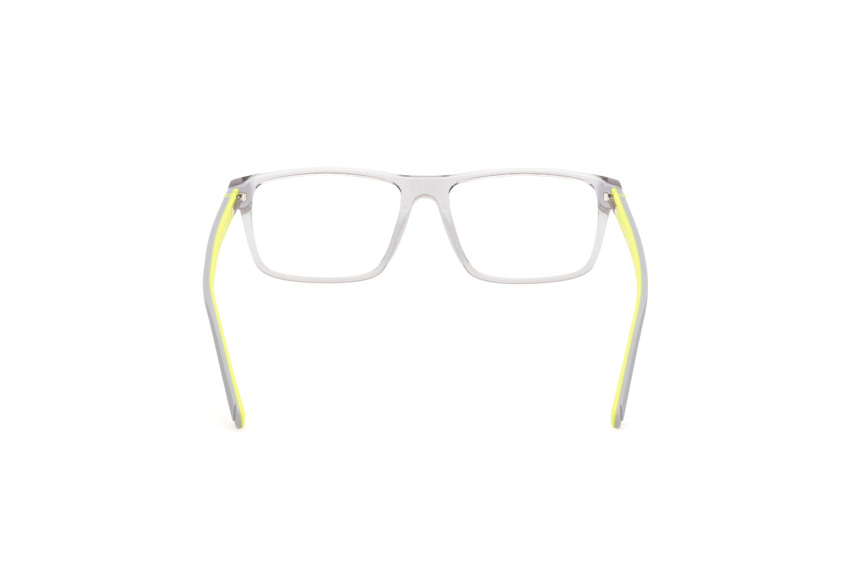 Guess Lentes Ópticos
