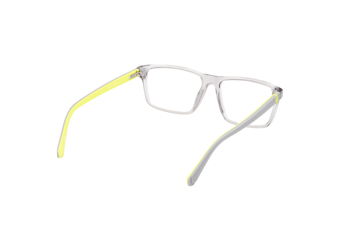 Guess Lentes Ópticos