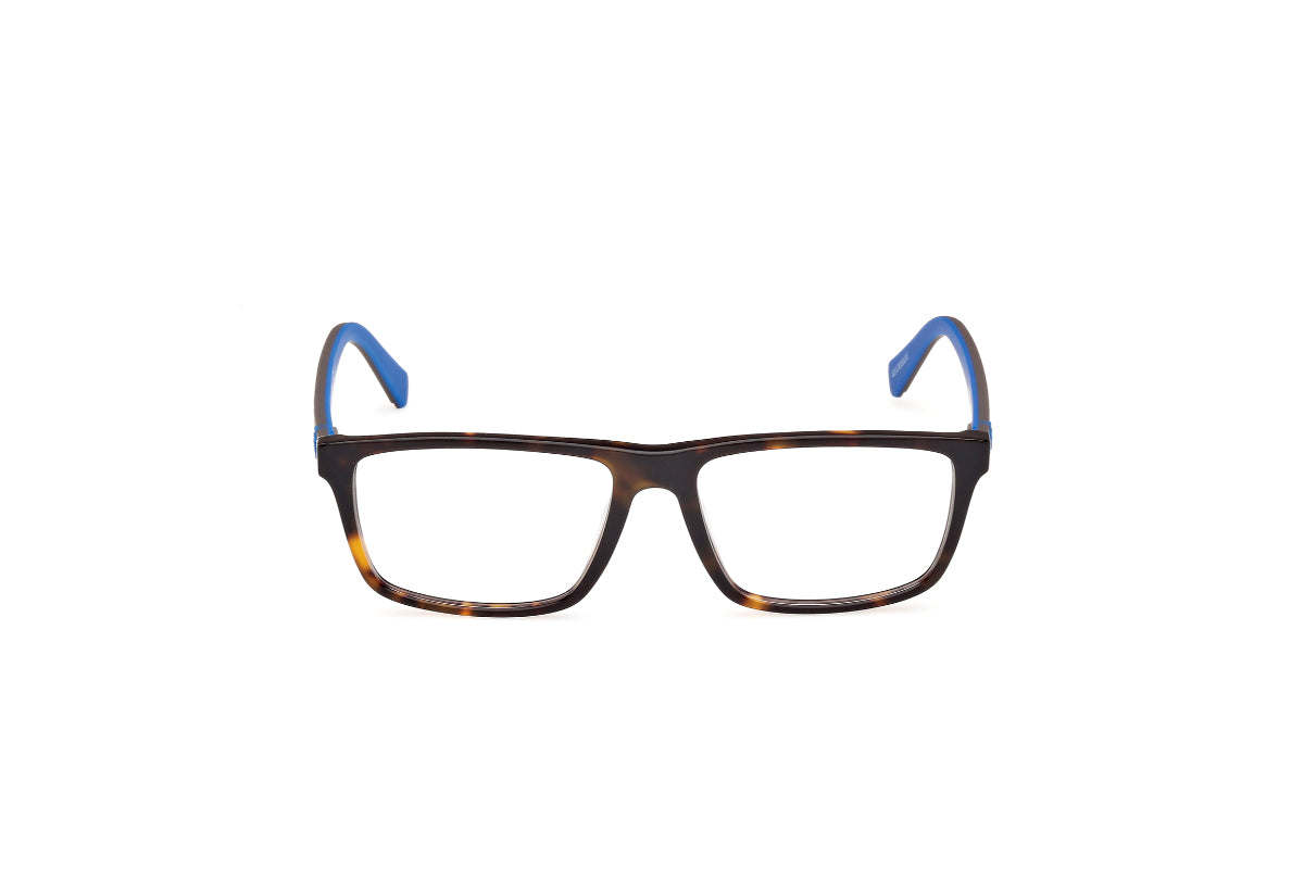 Guess Lentes Ópticos